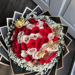 Ramos buchones 🌹🌹🌹