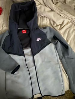 Nike tech Size S men’s