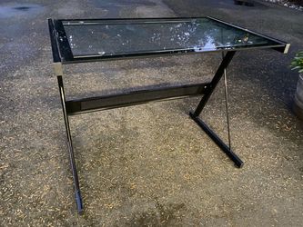 Study Desk