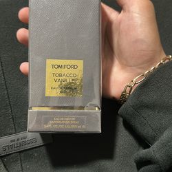 Tom ford cologne 100 ml