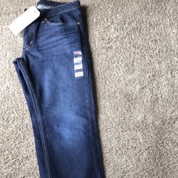 Levi’s 512 34 X 29