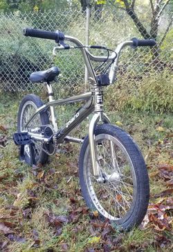 Haro supra dlx sale