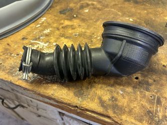 Whirlpool tub to pump hose - WPW10467168