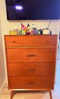 Cal King Bedroom Set