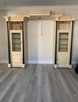 TV Media Center For Only $120 !