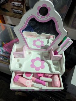 Melissa & Doug