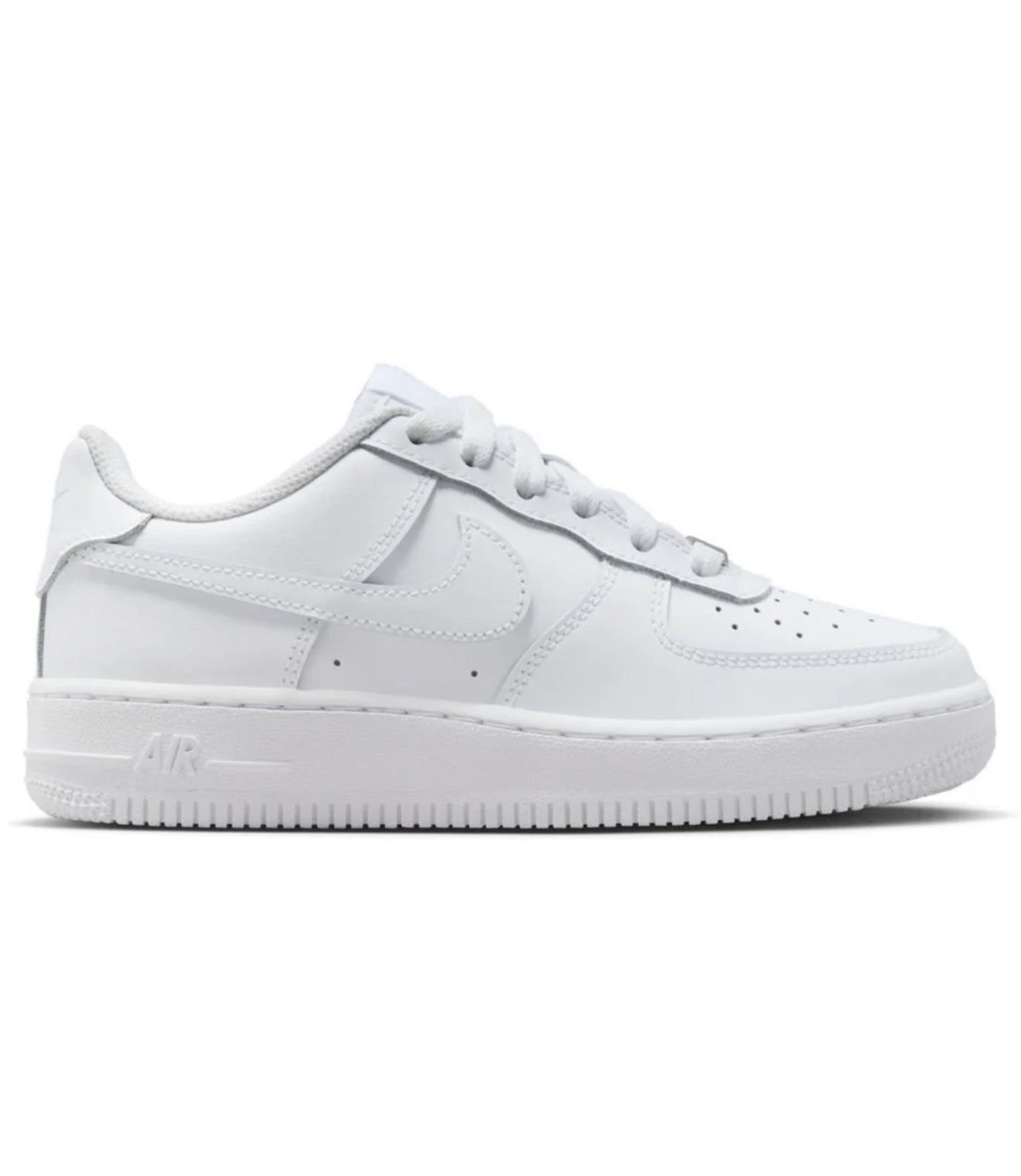 AirForce 1