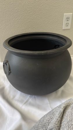 Halloween items