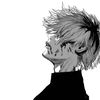 Edwin