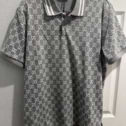 Gucci Shirt