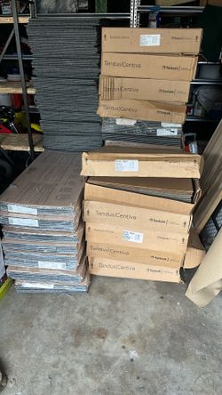 Carpet Tile Different Sizes And Color Hot Me Up