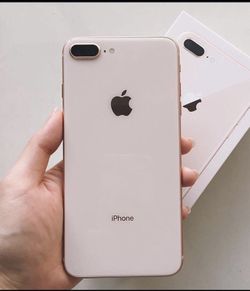 ππΏππππ 8 plus ππππππππ π πππ π πππππππ’