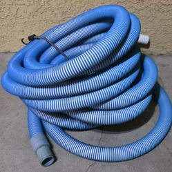 Pool Vaccum Hose