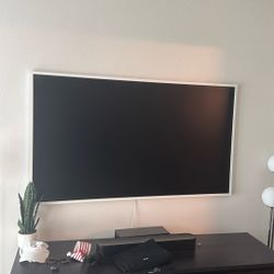 Samsung The Frame 55 inch