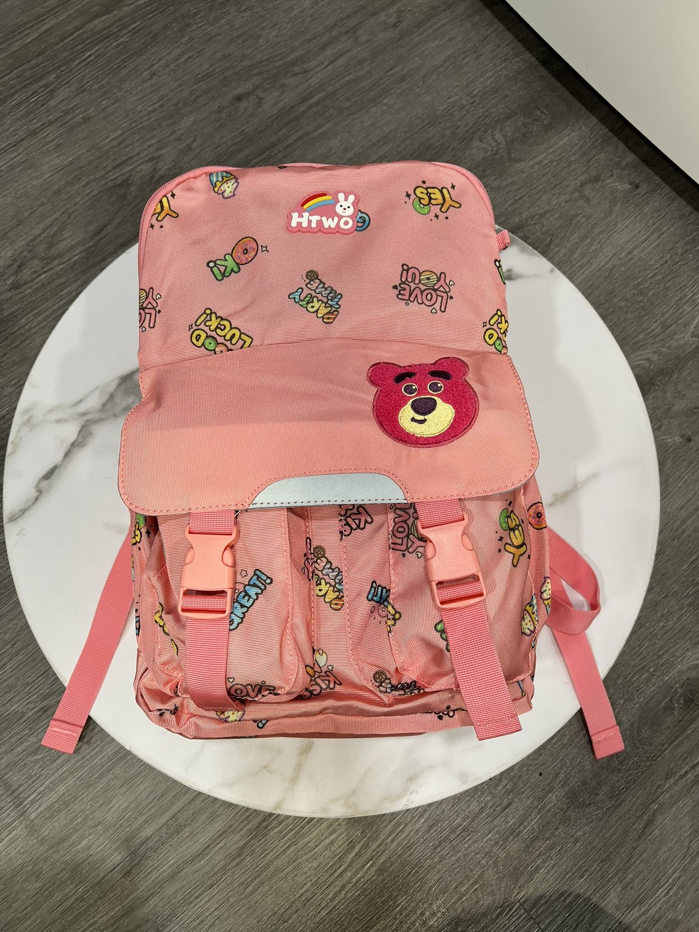Kids Backpack for Girls