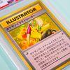 Og Pokemon Cards