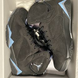 AIR JORDAN 7 RETRO