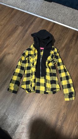 Kids’ Clothes for Sale – Excellent Condition! ✨