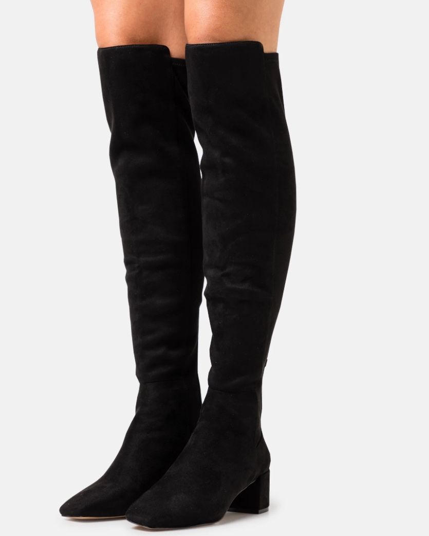 Aldo Pellagia Boots