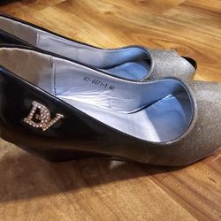 Beautiful Shoes 