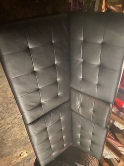 Sofa cama