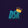 DSean