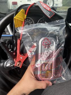 stanley jump box