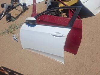 2019 civic parts
