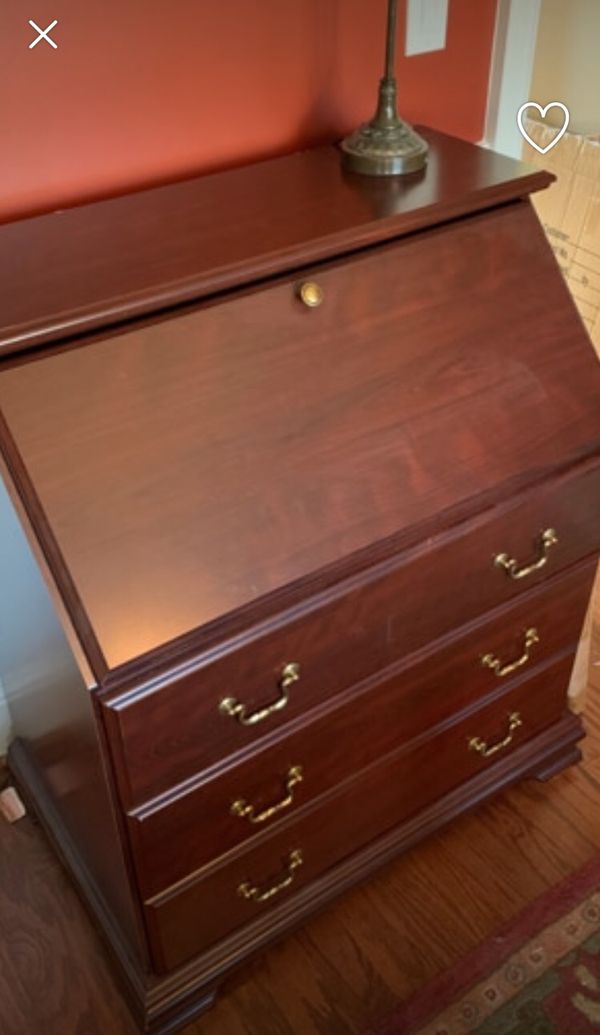 Drop Leaf Desk Cabinet For In Marietta Ga Offerup Drop Leaf Desk Cabinet