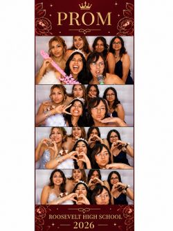 Photobooth