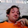 Anthony