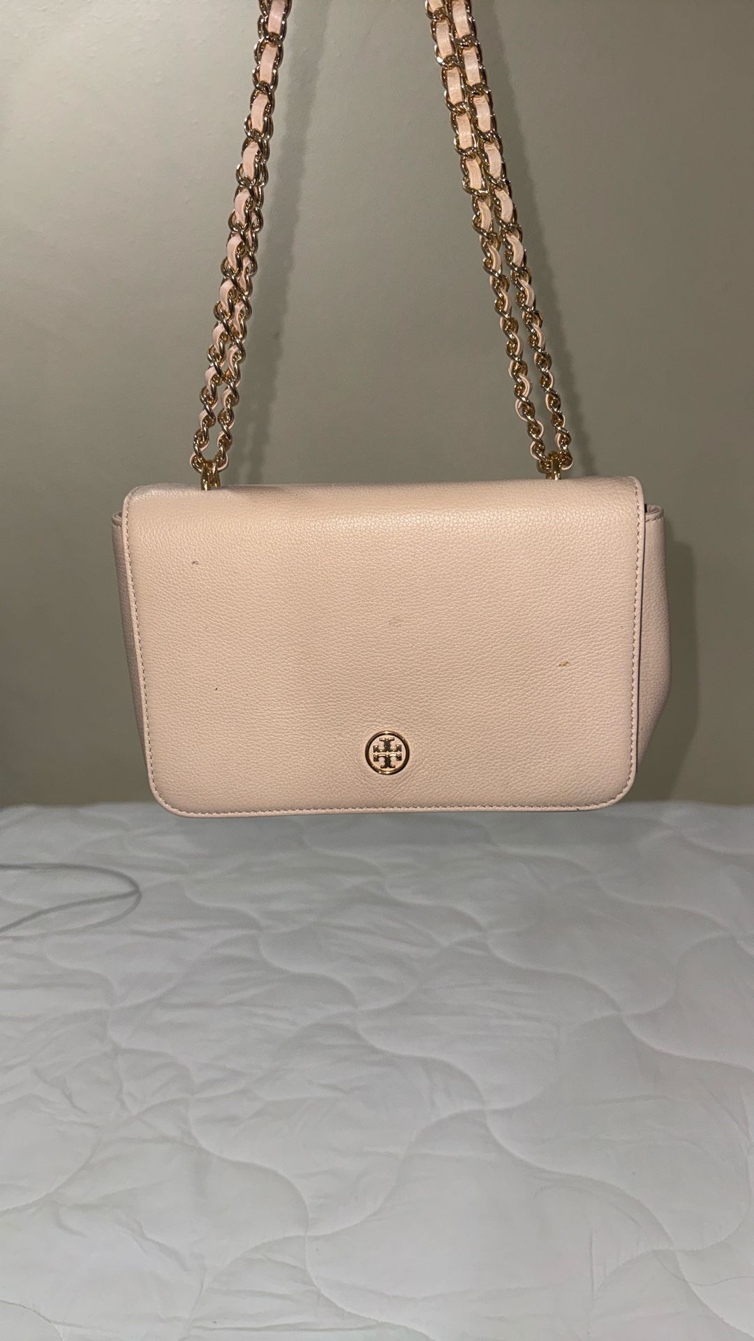 Tory Burch Shoulder Bag