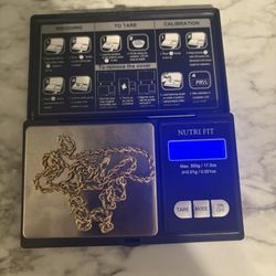 Gold Rope chain 10kt 
