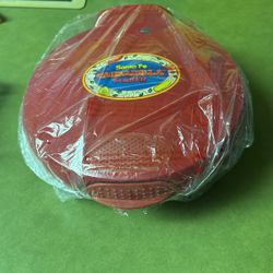 Quesadilla Maker (electric)