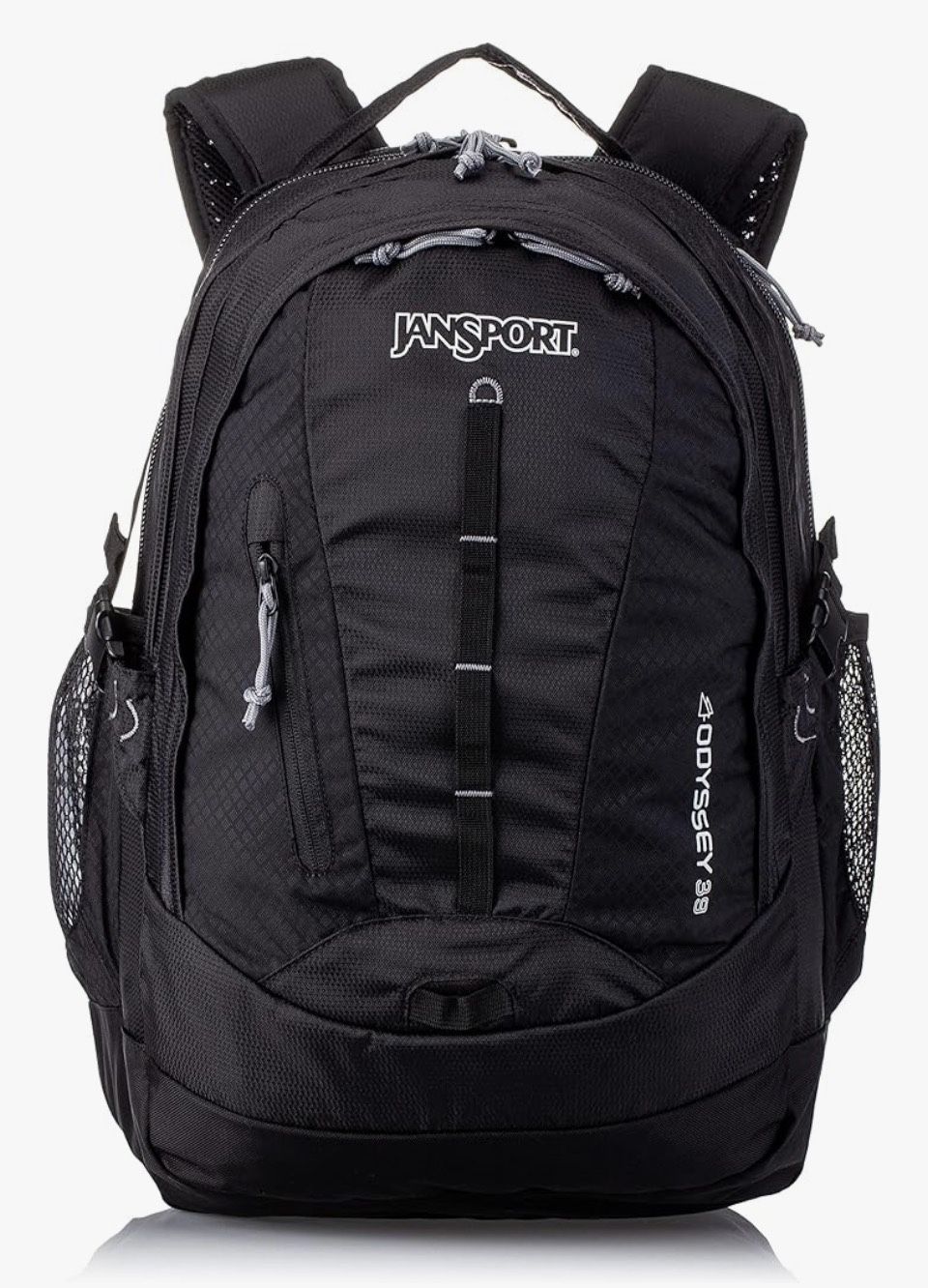 Jansports Backpack