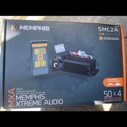 Car Stereo Hide Away