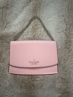 Kate Spade