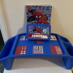 Custom School Supplies