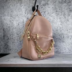 Mochila De Mujer