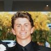 jake luther