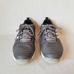 Adidas Mens Shoes