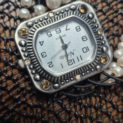 Women's Watch