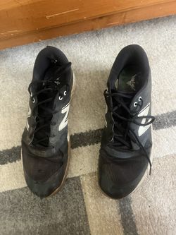 Baseball Turf Shoes