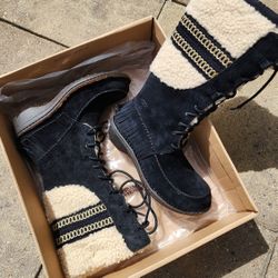 New UGG Boots