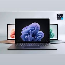 Laptop Windows Surface 5 
