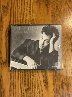 CD