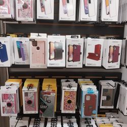 Phone Cases