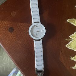 Women’s Anne Klein Watch