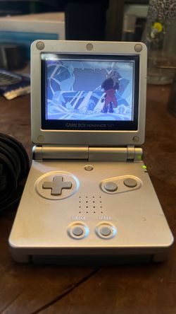 Nintendo