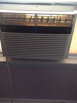 Ac
